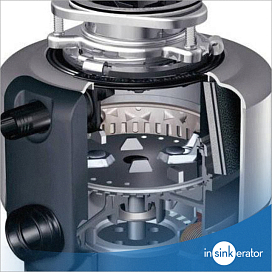 Автореверс