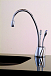 Купить Кран горячей и холодной воды InSinkErator AquaHot F-HC1100С preview 3