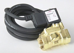 Промышленный измельчитель пищевых отходов InSinkErator ISE SS-100