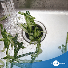 Автоматическая защита от перегрузок