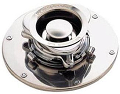 Промышленный измельчитель пищевых отходов InSinkErator ISE SS-75