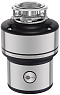 Измельчитель пищевых отходов InSinkErator ISE 250