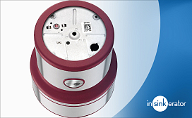 Обзор измельчителей Insinkerator Evolution Supreme