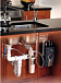 Система мгновенного приготовления кипятка InSinkErator AquaHot AHC 2200 с краном F-HC3300C фото 4 Купить Система мгновенного приготовления кипятка InSinkErator AquaHot AHC 2200 с краном F-HC3300C preview 4