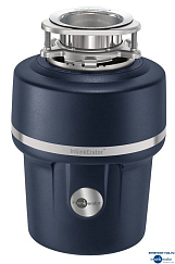 Измельчитель пищевых отходов InSinkErator ISE 100