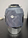 Купить Измельчитель пищевых отходов InSinkErator Evolution Plus 1000 SR preview 7