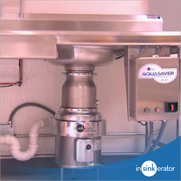 Индукционный мотор