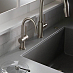 Купить Кран горячей и холодной воды InSinkErator AquaHot F-HC3300С preview 10