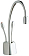 Кран горячей и холодной воды InSinkErator AquaHot F-HC1100BS