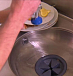 Использование измельчителей пищевых отходов InSinkErator