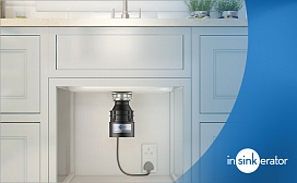 Рейтинг измельчителей для частного дома в 2026 году