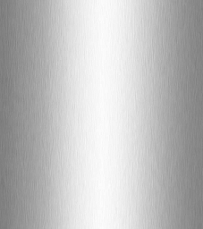Система мгновенного приготовления кипяченой воды InSinkErator AquaHot ISE F-H4N1-BR-1-L