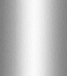 Система мгновенного приготовления кипяченой воды InSinkErator AquaHot ISE F-H4N1-BR-1-L фото 2 Купить Система мгновенного приготовления кипяченой воды InSinkErator AquaHot ISE F-H4N1-BR-1-L preview 2