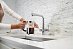 Система мгновенного приготовления кипяченой воды InSinkErator AquaHot ISE F-H4N1-BR-1-L фото 5 Купить Система мгновенного приготовления кипяченой воды InSinkErator AquaHot ISE F-H4N1-BR-1-L preview 5