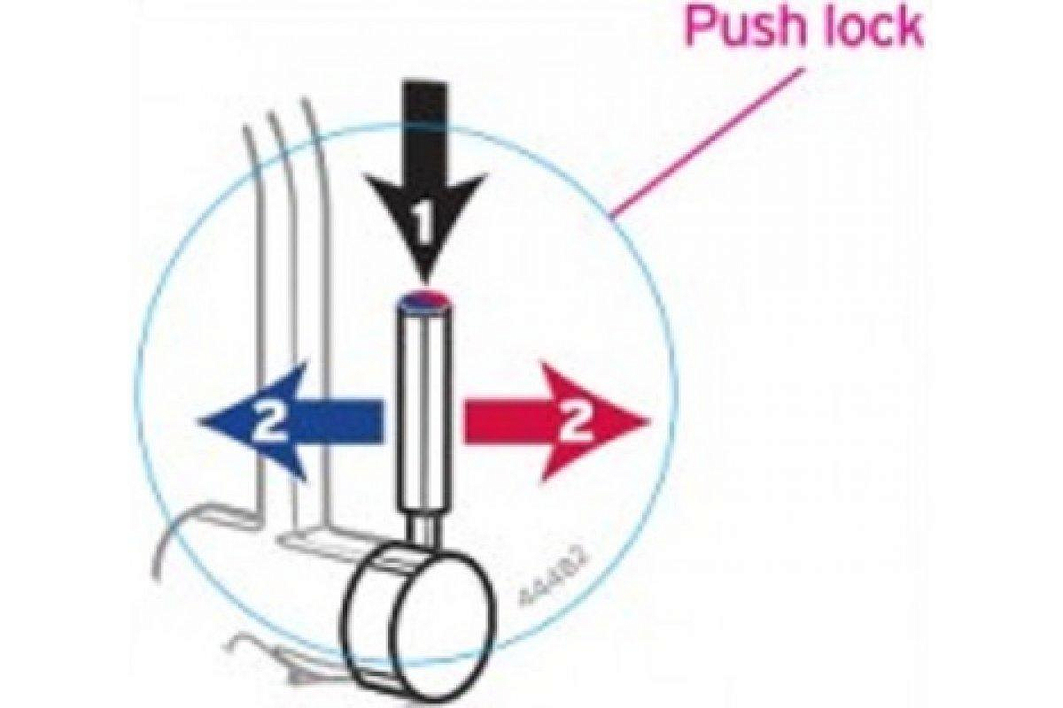 Система мгновенного приготовления кипятка InSinkErator AquaHot AHC 2200 с краном F-HC3300C preview 6