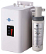 Система мгновенного приготовления кипятка InSinkErator AquaHot с краном F-HC1100B фото 2 Купить Система мгновенного приготовления кипятка InSinkErator AquaHot с краном F-HC1100B preview 2