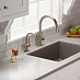 Купить Кран горячей и холодной воды InSinkErator AquaHot F-HC3300С preview 18