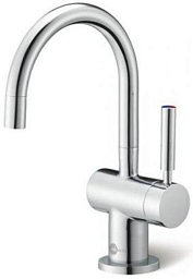 Система мгновенного приготовления кипятка InSinkErator AquaHot AHC 2200 с краном F-HC3300C