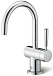 Система мгновенного приготовления кипятка InSinkErator AquaHot AHC 2200 с краном F-HC3300C фото 2 Купить Система мгновенного приготовления кипятка InSinkErator AquaHot AHC 2200 с краном F-HC3300C preview 2