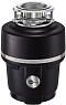 Измельчитель пищевых отходов InSinkErator Evolution 150