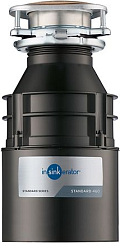 Измельчитель пищевых отходов InSinkErator Standart 460
