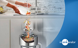 Рейтинг мощных измельчителей в 2026 году