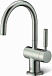 Купить Кран горячей и холодной воды InSinkErator AquaHot F-HC3300BC preview 1